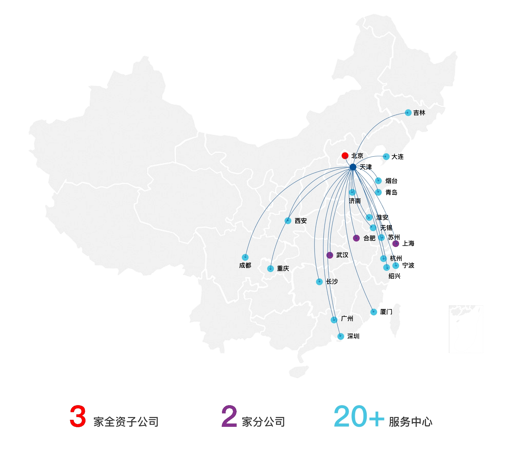 asiagame(中国游)官方网站