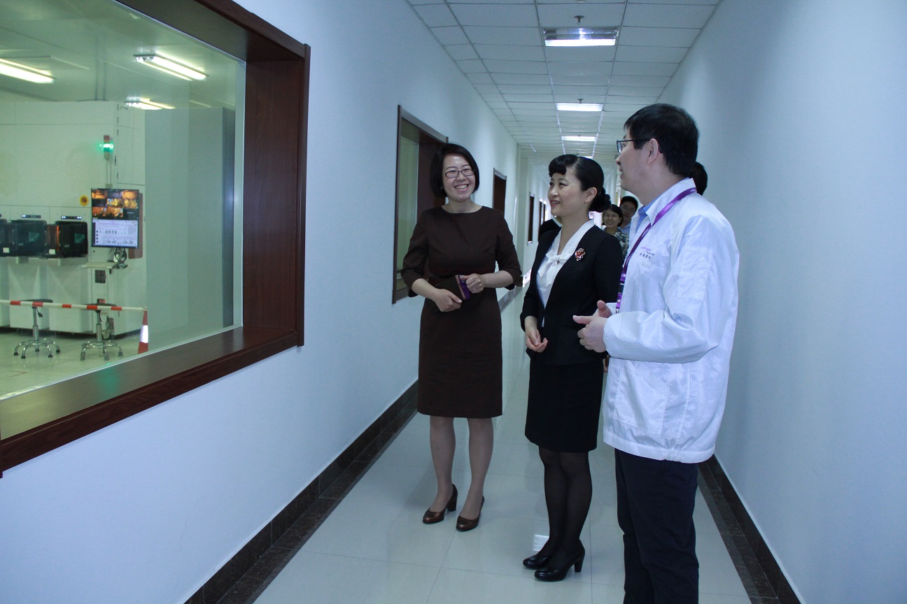 asiagame(中国游)官方网站