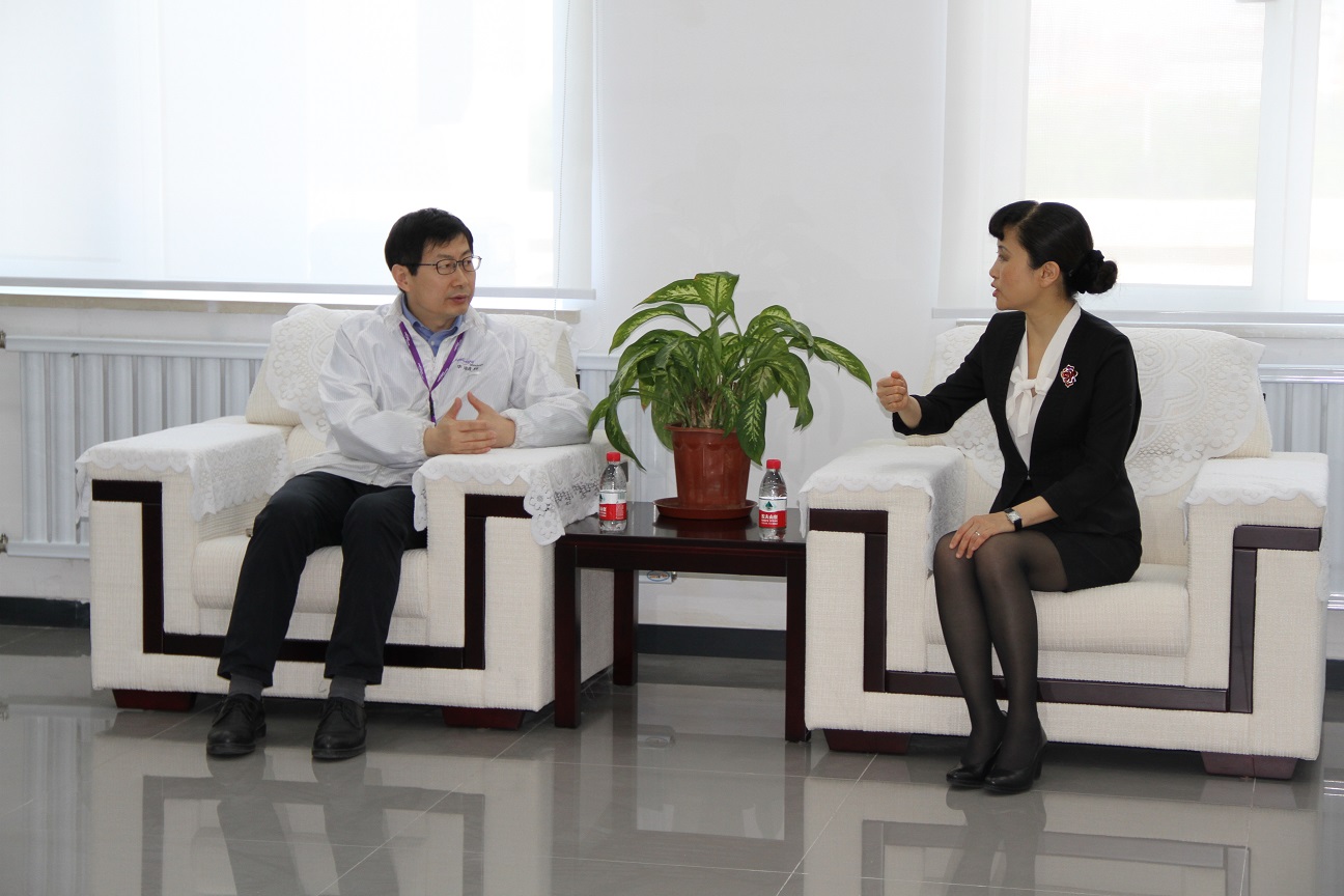 asiagame(中国游)官方网站