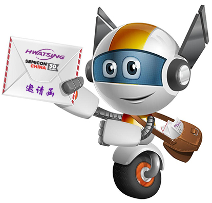 asiagame(中国游)官方网站