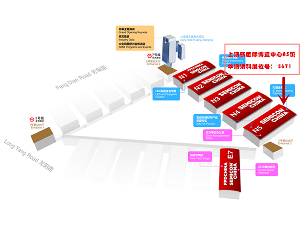 asiagame(中国游)官方网站