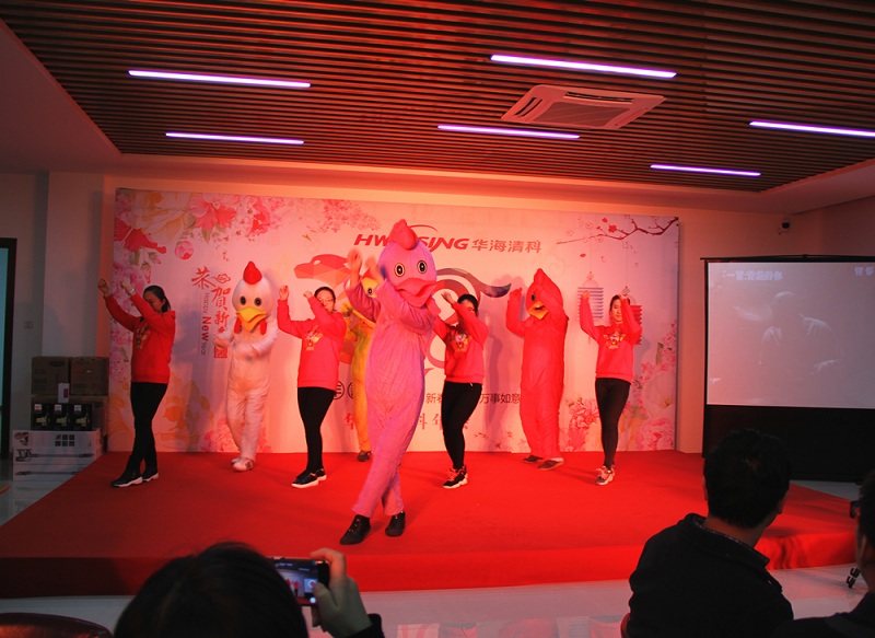 asiagame(中国游)官方网站