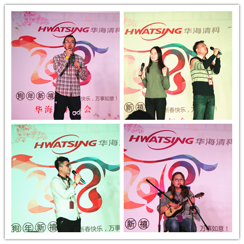 asiagame(中国游)官方网站