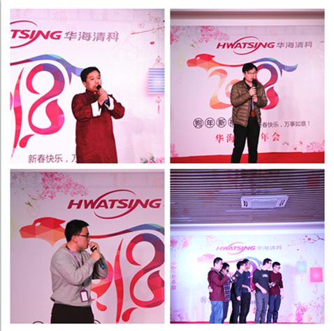 asiagame(中国游)官方网站