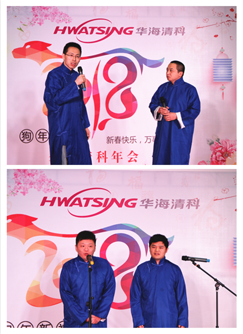 asiagame(中国游)官方网站