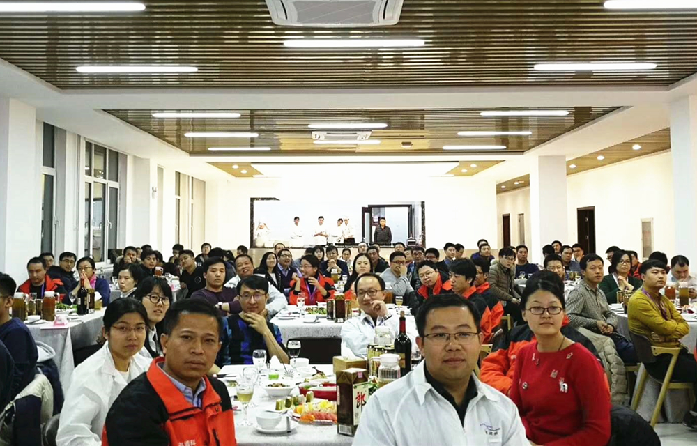 asiagame(中国游)官方网站