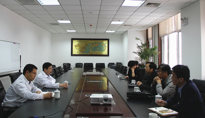 asiagame(中国游)官方网站