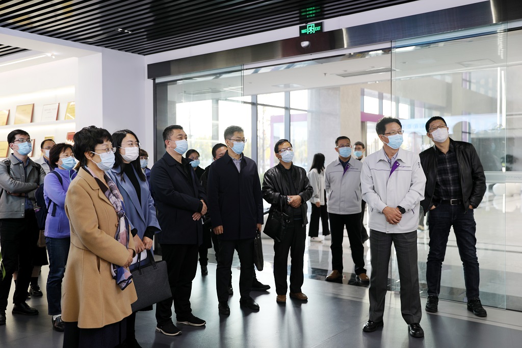 asiagame(中国游)官方网站