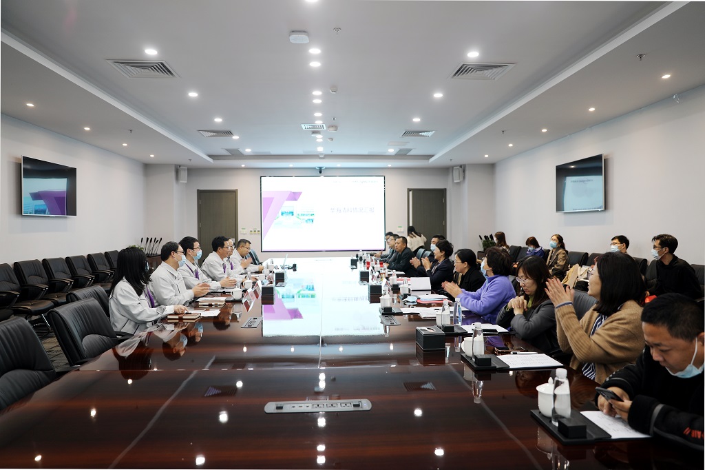 asiagame(中国游)官方网站