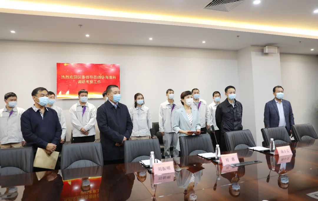 asiagame(中国游)官方网站