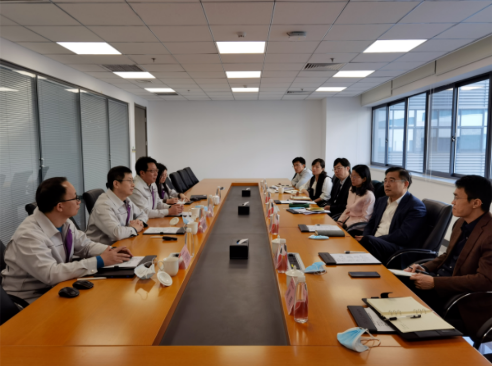 asiagame(中国游)官方网站