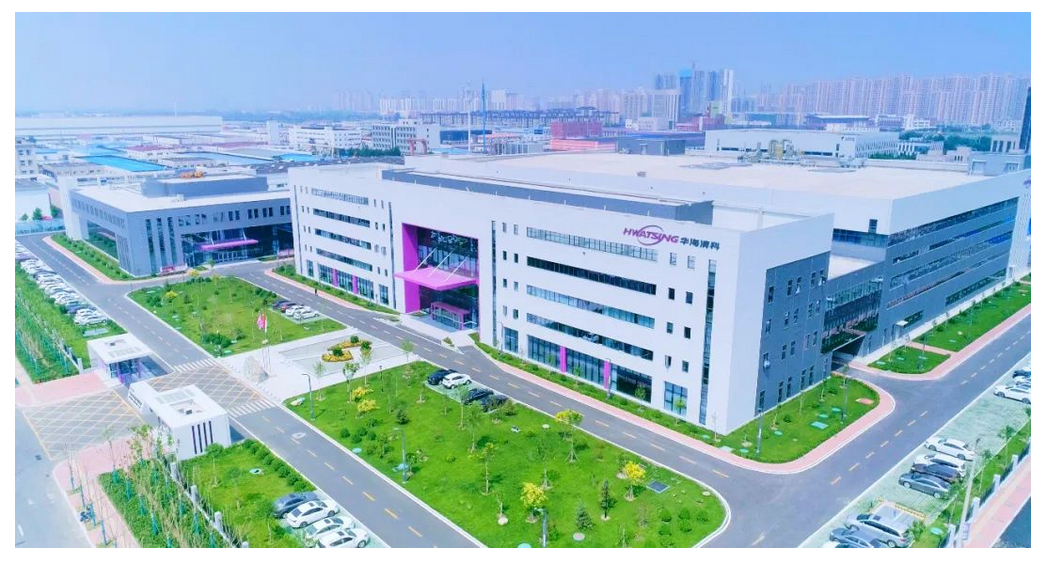 asiagame(中国游)官方网站