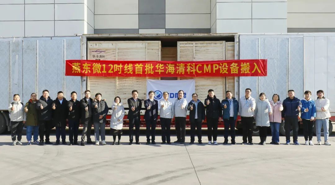 asiagame(中国游)官方网站