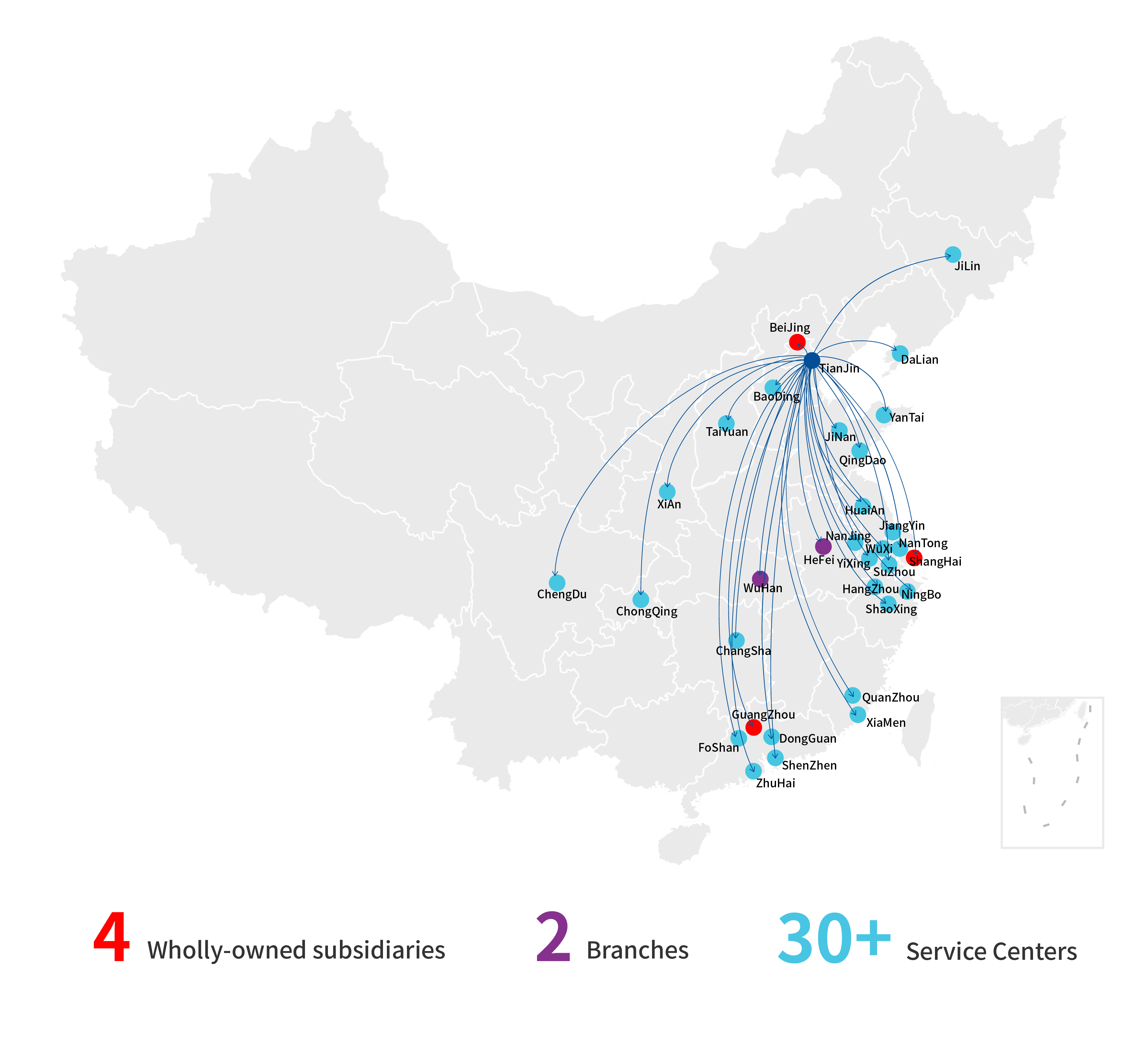 asiagame(中国游)官方网站